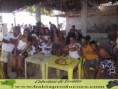 /album/carnaval%20de%20belmonte%203%c2%ba%20dia/carnaval%20de%20belmonte%203%c2%ba%20dia%20023-jpg/